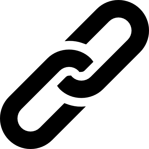 Link Alternatif yandex indonesia 