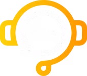 Live Chat yandex indonesia 